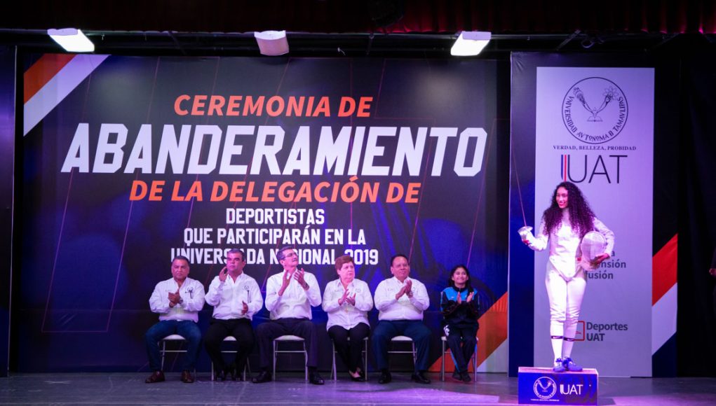 Foto_4_abanderamiento_29_04