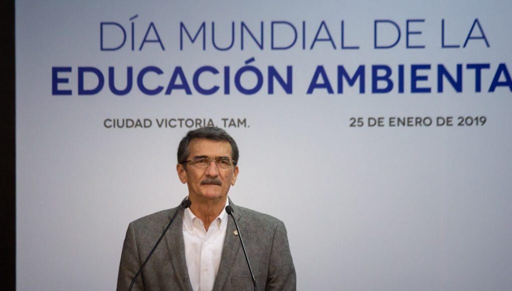 Foto_4_educación_ambiental