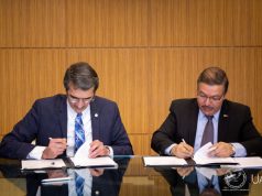 Emitirá UAT firma electrónica para procesos administrativos y financieros