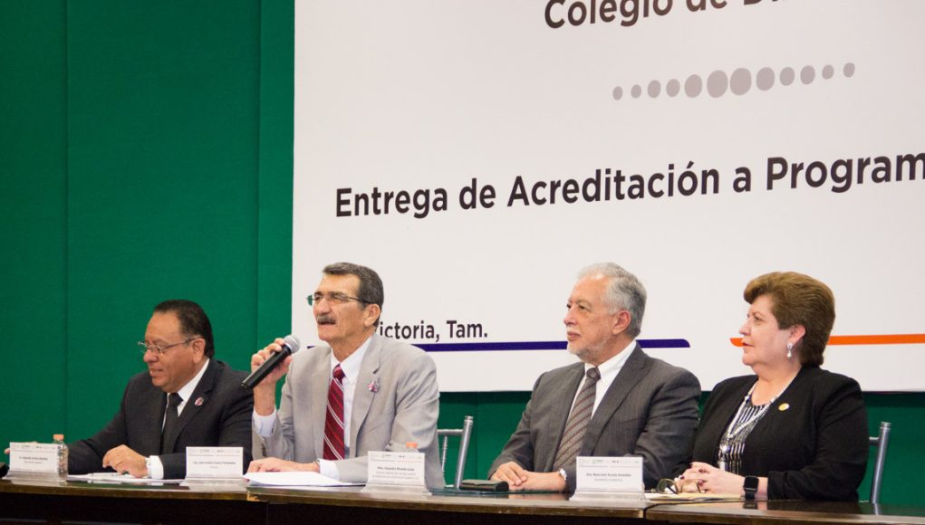 Foto_4_reunión_de_directores_08_10_19