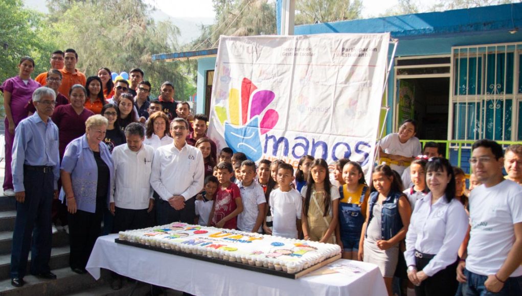 Foto_6_día_del_niño_30_04