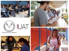Reanudan actividad administrativa en toda la UAT