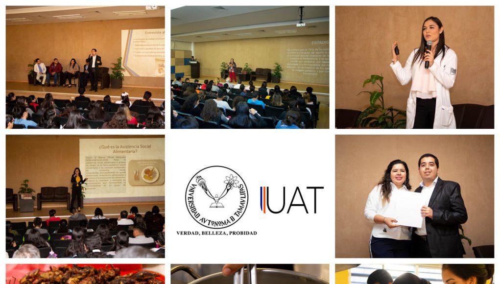 collage_aniv_nutrición