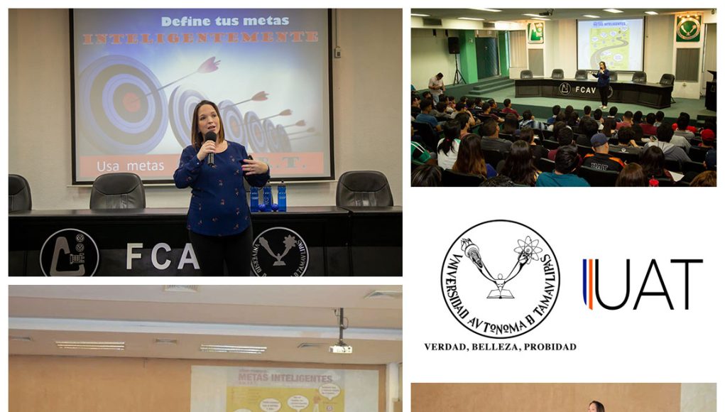 collage_define_metas