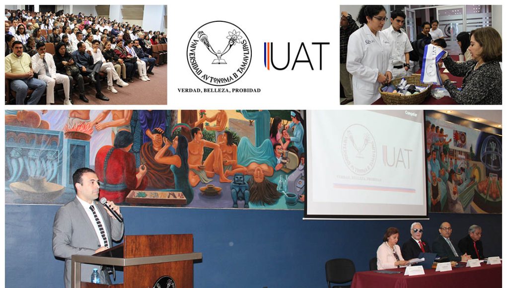 collage_medicina_tampico