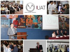 Dan bienvenida a nuevos alumnos de Medicina-UAT Tampico