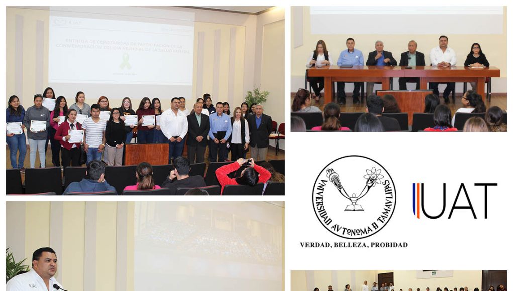 collage_salud_mental