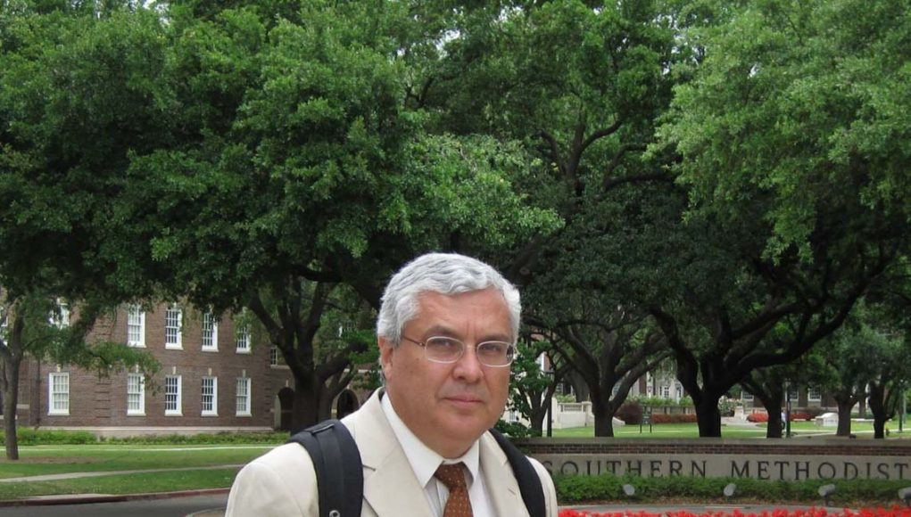 dr__octavio_herrera_16_08