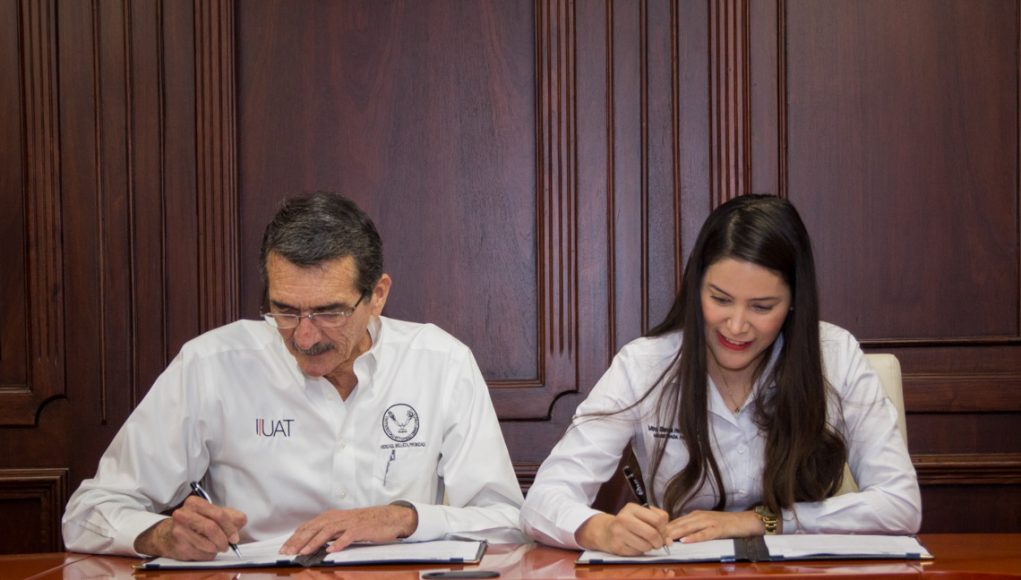 foto_1_convenio_23_10_19