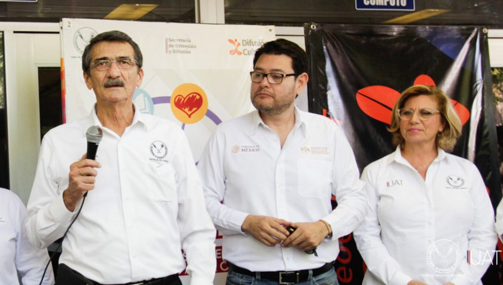 foto_1_feria_del_libro_06_10_19