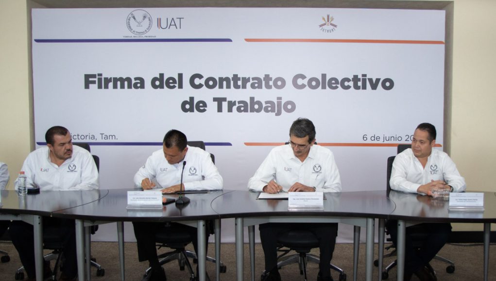 foto_2_convenio_sutauat_06_06