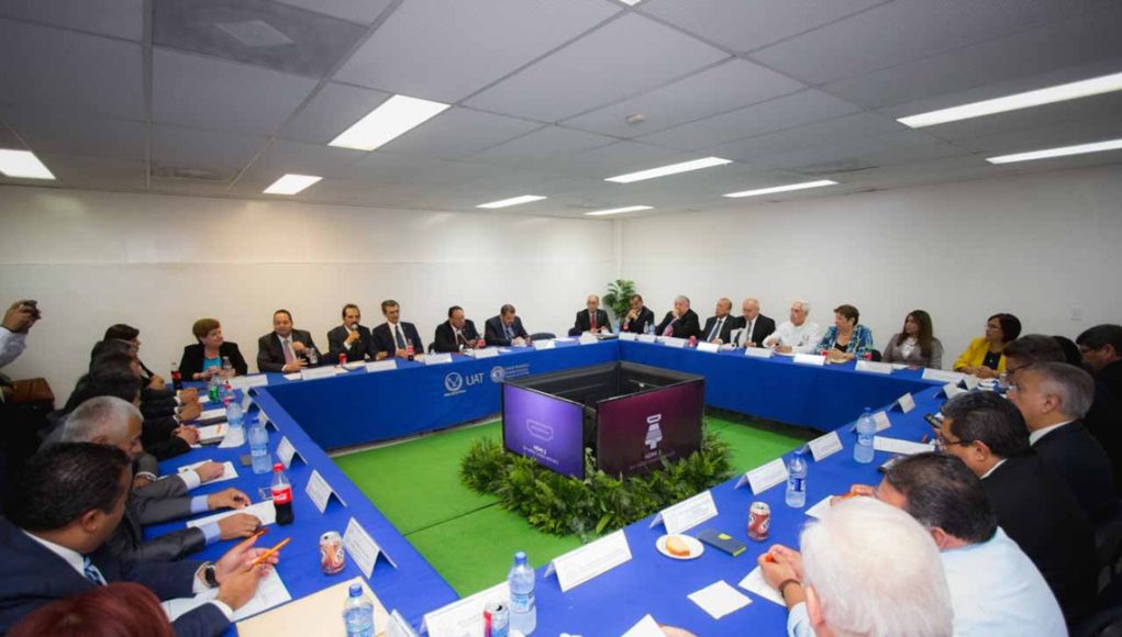 foto_4_asamblea_05_07