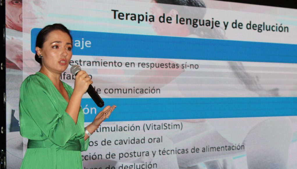 foto_4_congreso_29_06