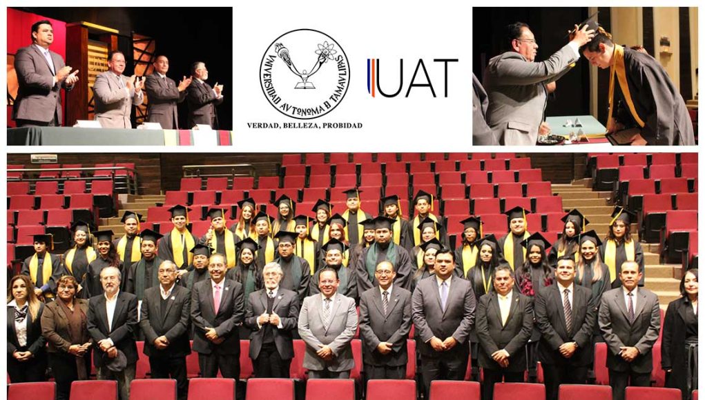 graduación_arquitectura