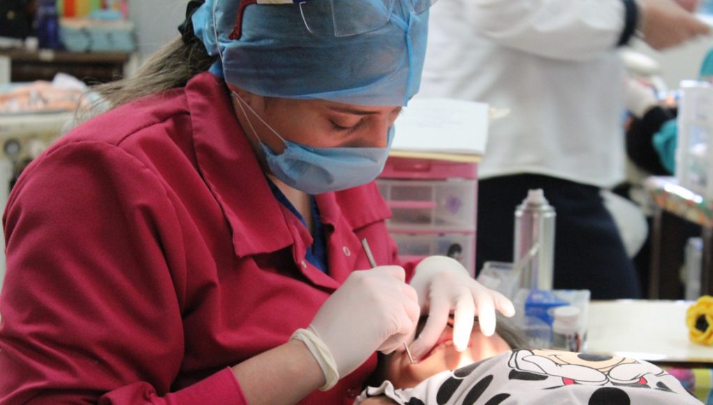Foto_2_odontología_09_12_19