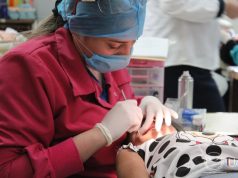 Ingresa Odontología de la UAT al padrón de excelencia Ceneval