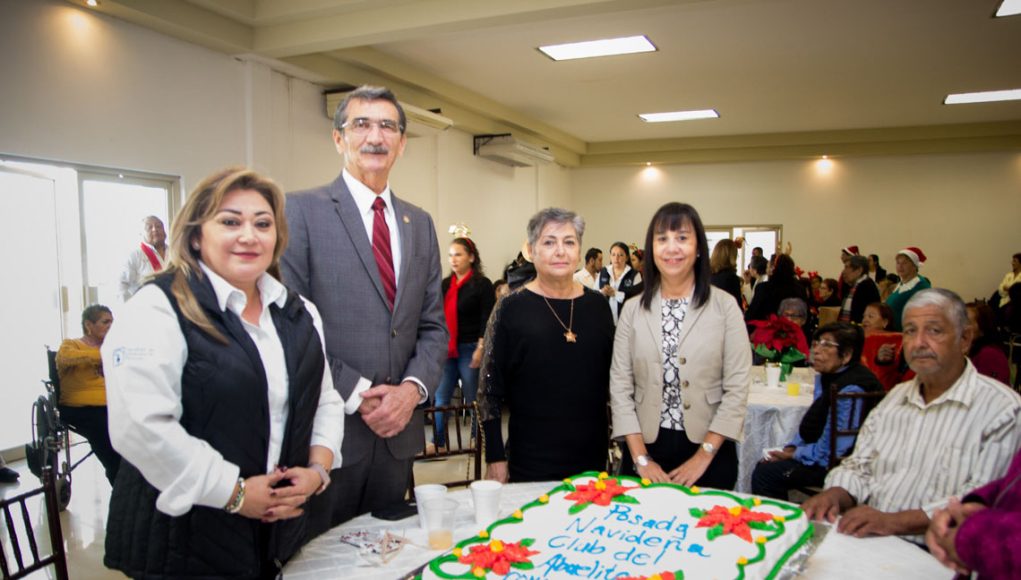 Foto_3_COMASS_07_12_19