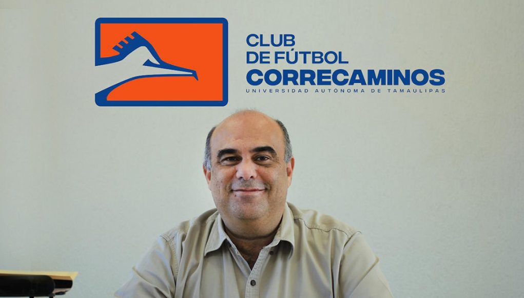 foto_1_correcaminos_04_12_19