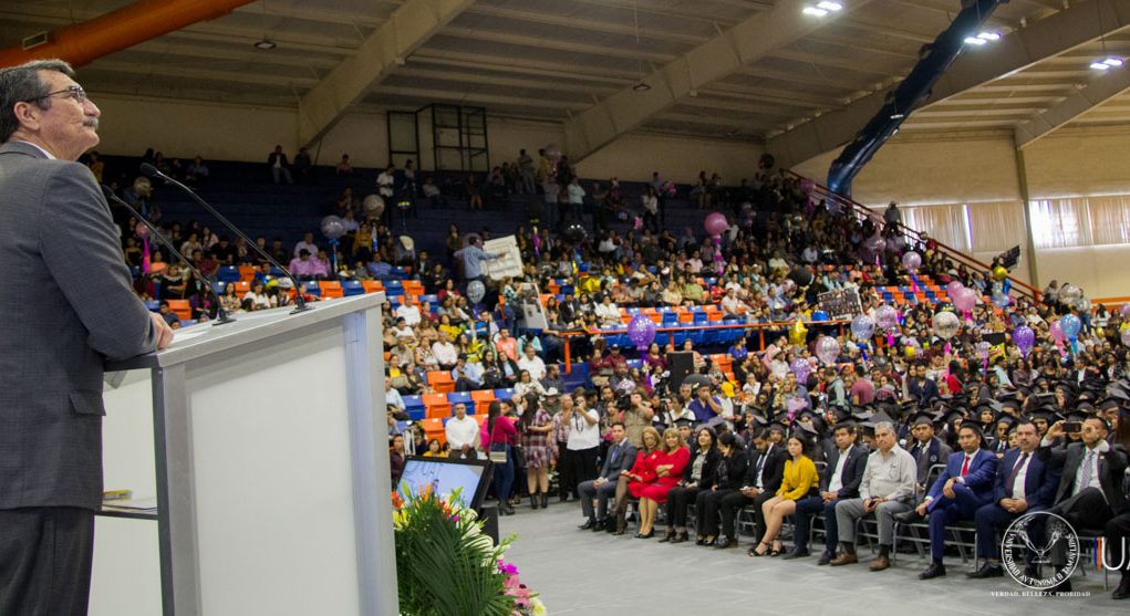 foto_2_graduación_t_s_