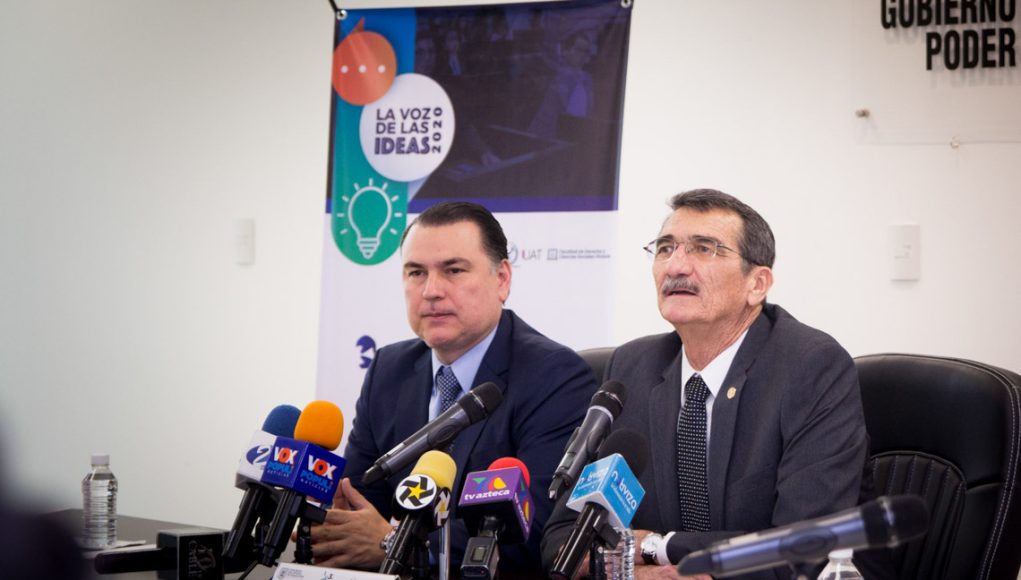 Foto_2_parlamento_de_la_juventus_29_01_2020