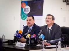 Convocan a integrar parlamento de la juventud tamaulipeca 2020