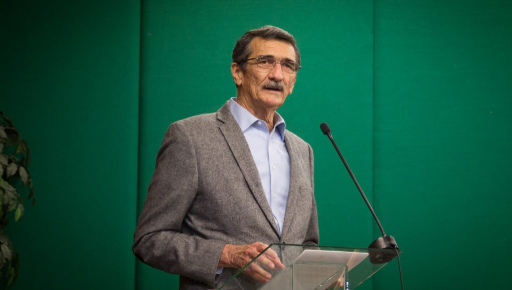 Foto_3_CONOCER_21_01_2020