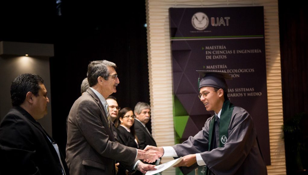 Foto_3_FIC_26_01_2020