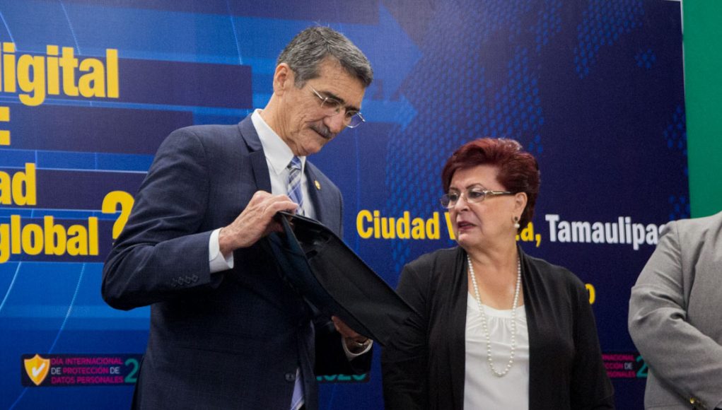 Foto_3_braille_27_01_2020