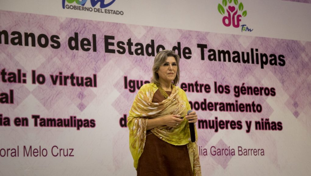 foto_5_conferencia_28_01_2020