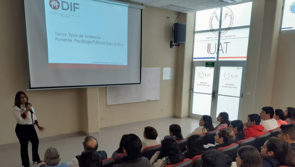 FOTO_1_conferencia_08_02_2020