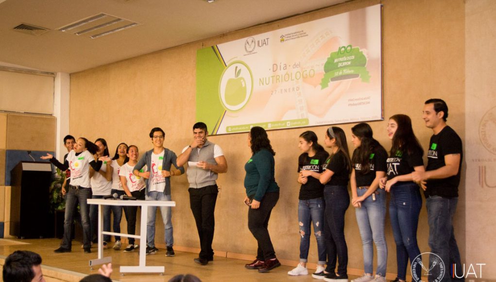 Foto_2_nutrición_12_02_2020