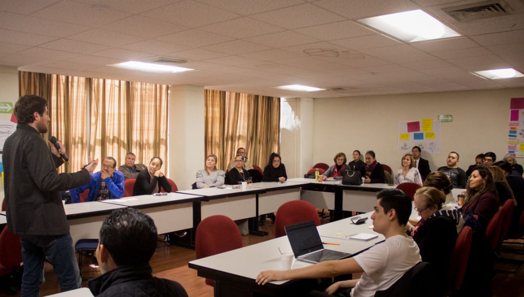 Foto_3_talleres_18_02_2020