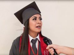 Egresadas de la UAT reafirman su orgullo universitario
