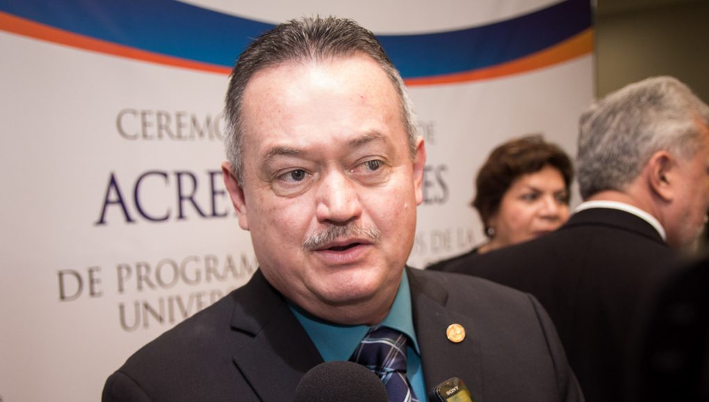 foto_4_acreditación_COMAEM_10_02_2020