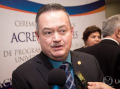 Acredita COMAEM calidad educativa de Medicina-UAT Matamoros