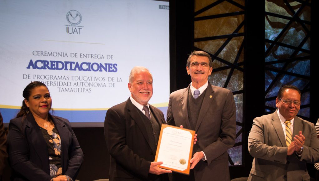 foto_4_colegio_de_directores_07_02_2020