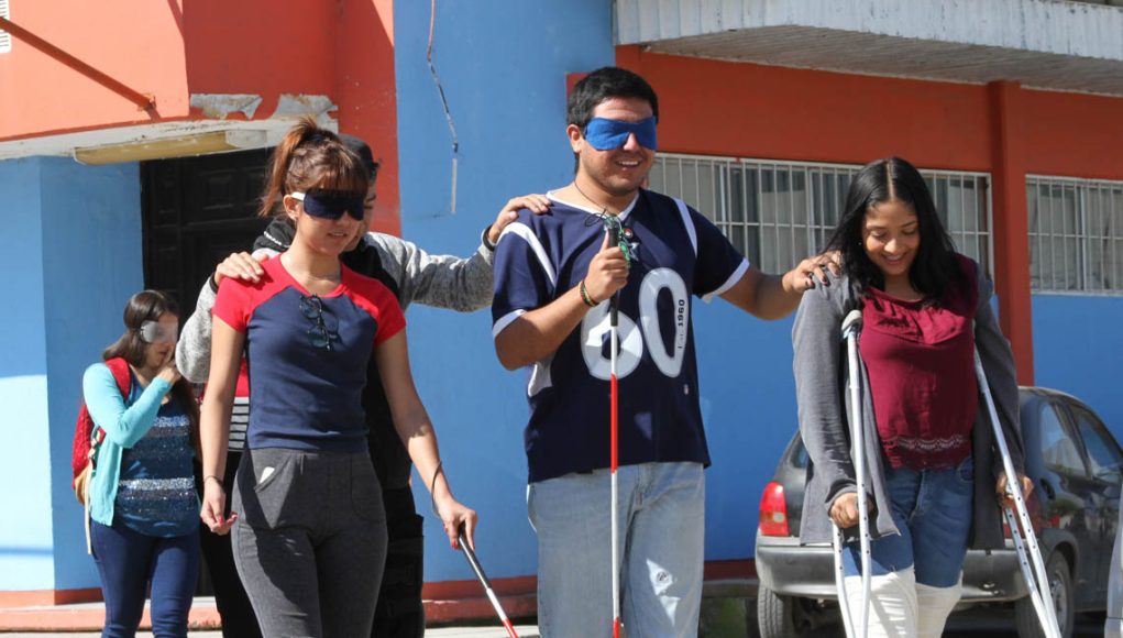 Foto_1_CODIS_10_03_2020