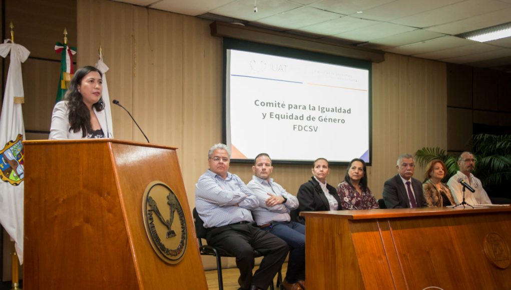 Foto_1_derecho_11_03_2020