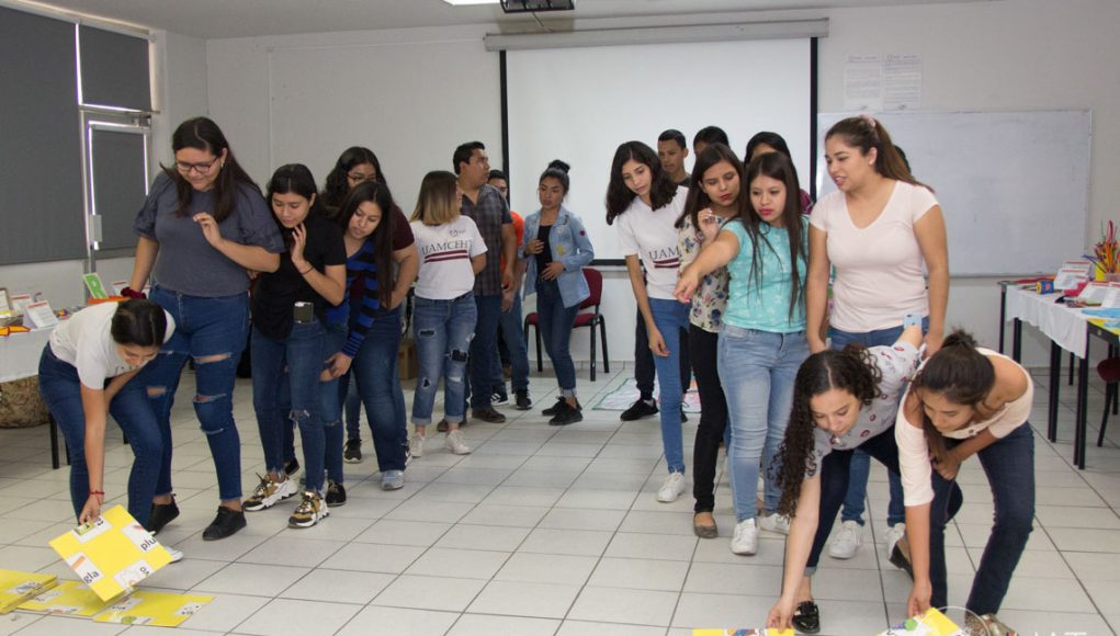 Foto_1_enseñanza_inclusiva_12_03_2020
