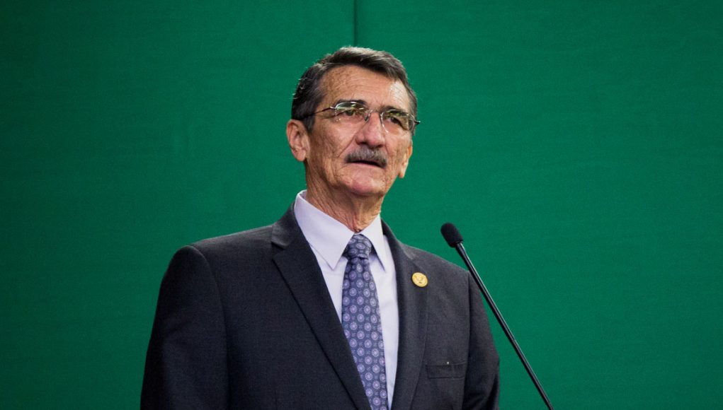 Foto_1_informe_rector_18_03_2020