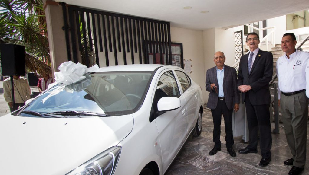 Foto_2_auto_09_03_2020