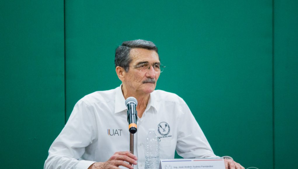 Foto_2_rector_23_03_2020