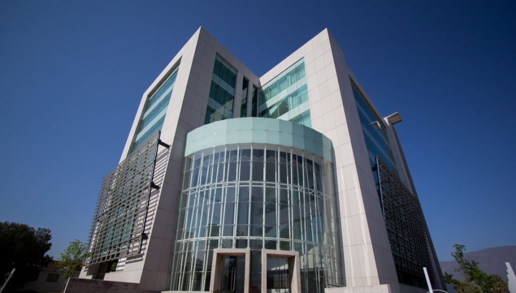 Foto_3_bibliotecas_25_03_2020