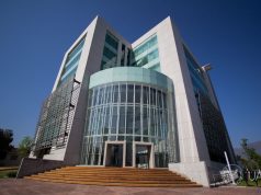 UAT ofrece base de datos en línea para estudiantes y docentes