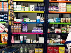 Llevó a cabo UAT campaña informativa del COVID-19