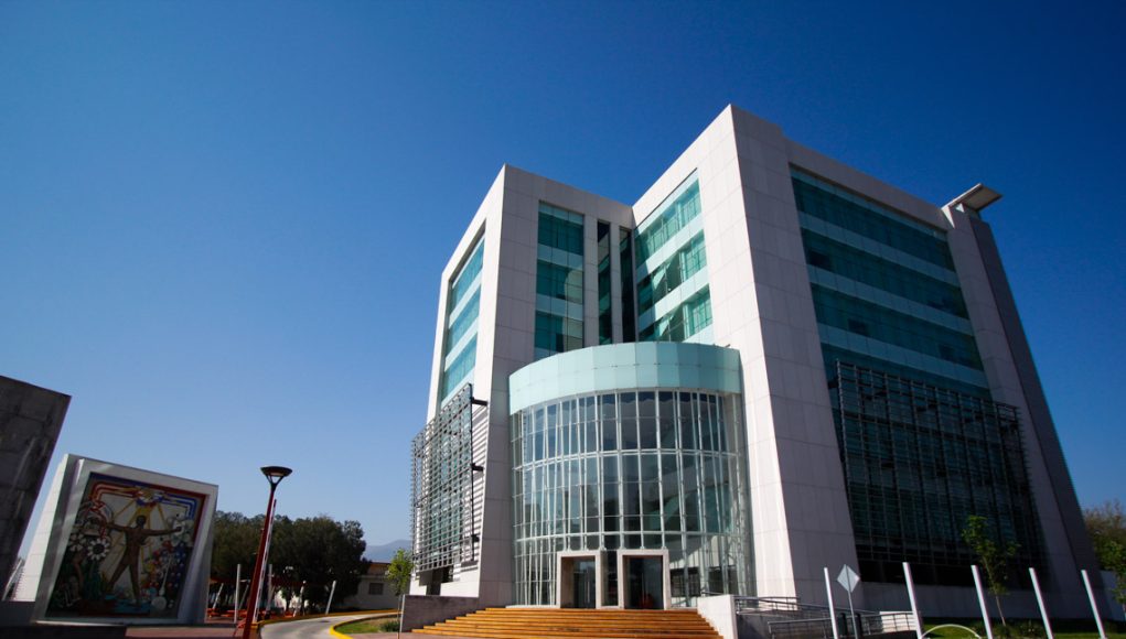 Foto_1_CONACYT_28_04_2020