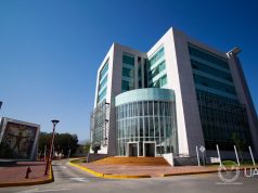 Amplía CONACYT fechas de convocatorias para estudiar posgrado en el extranjero