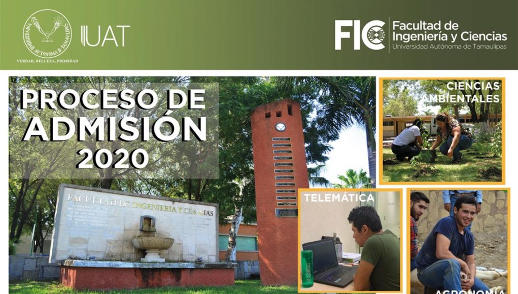 Foto_1_FIC_19_04_2020