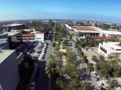 Invita UAT a conocer su oferta educativa para el ciclo 2020-3