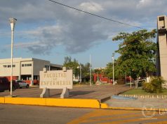 Impulsa UAT red nacional de salud sobre la cronicidad